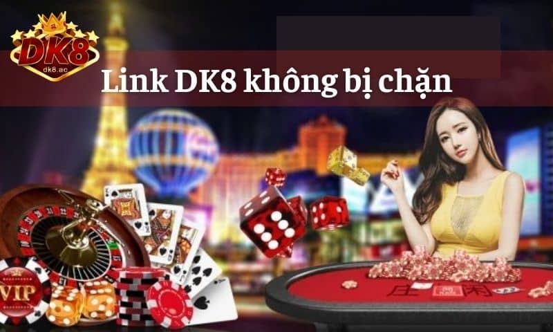 Liên kết bài viết được cập nhật lần cuối trên Uw99 - Uw99