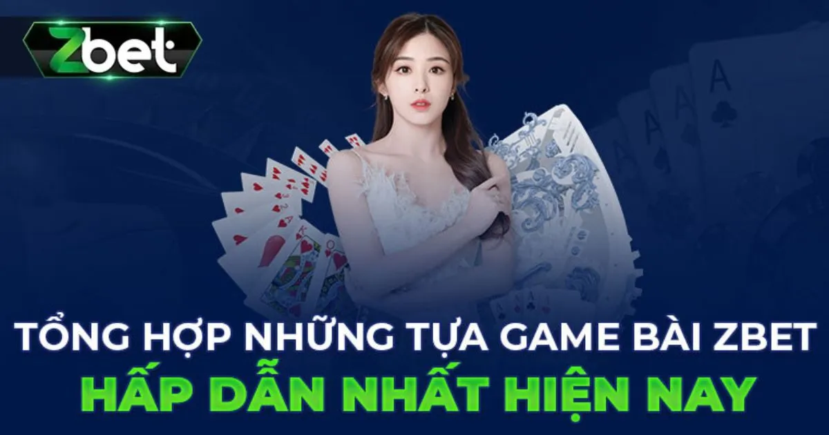 Giao dịch nhanh chóng cấp độ 77Bet - 77Bet