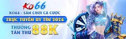 Chơi game ở cấp độ 126Bet có an toàn không? - 126Bet