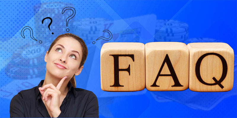 117Bet cung cấp các hoạt động khuyến mãi vô cùng hấp dẫn - 117Bet