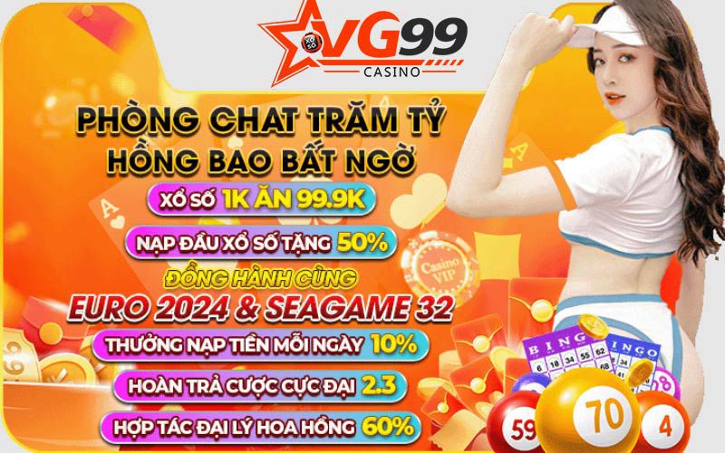 Cách chơi xổ số K8 nhanh chóng và thành công - K8