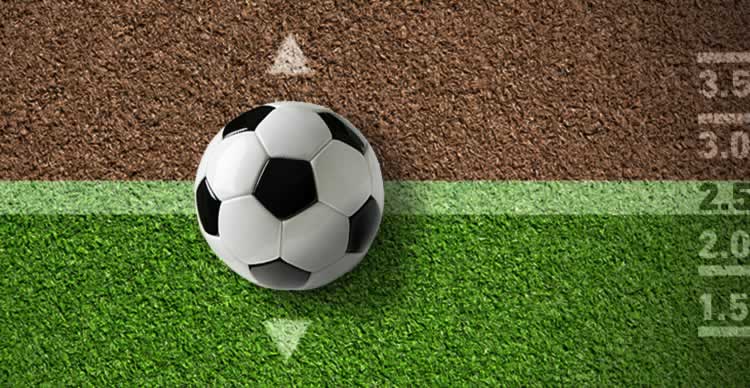 GoH3bet: Làm giàu dễ dàng bằng cách chơi các trò chơi có thưởng - H3bet