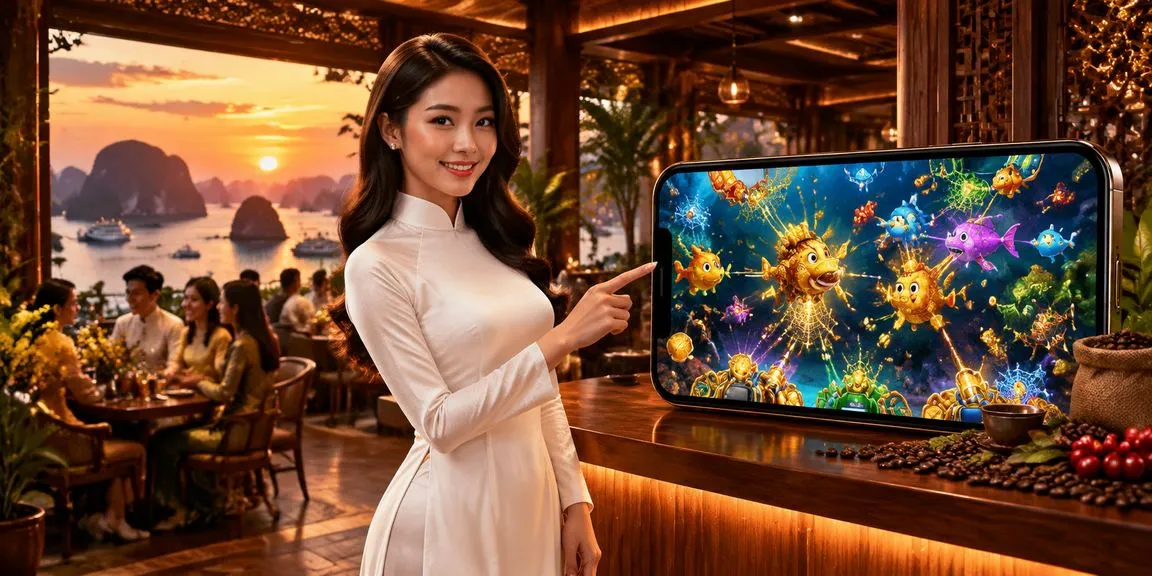 Một số nhận xét và thông tin về 69Vn - 69Vn