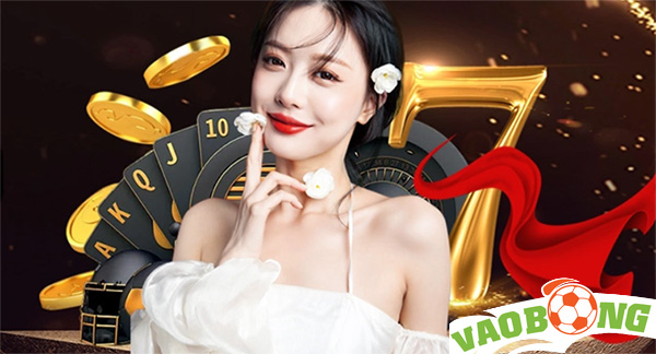 Trang web cổng thông tin trò chơi giải trí hấp dẫn cấp độ Df999 - Df999