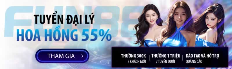 Mn88 có điều gì đó độc đáo thu hút mọi người - Mn88