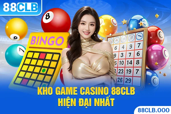 Lịch sử của các trò chơi 126Bet - 126Bet