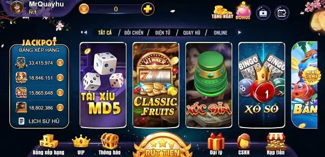 Hệ thống khen thưởng cấp độ Ee88 hoạt động như thế nào? - Ee88
