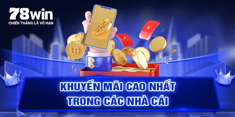 Hướng dẫn chơi game cấp độ Pg99 - Pg99