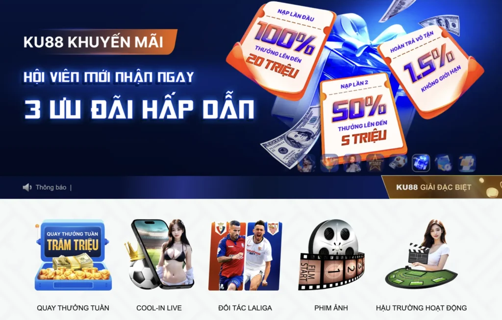Hướng dẫn đăng ký Ww88 ly - Ww88