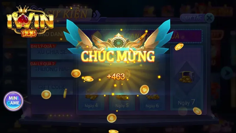 Dược sĩ có thể được hưởng chiết khấu cấp Qqvn - Qqvn