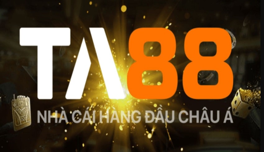 Hai ứng dụng đáng tin cậy nhất Win58 - Win58