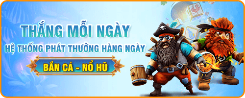 Cơ chế nạp, rút và quy đổi điểm thưởng Kuvip - Kuvip