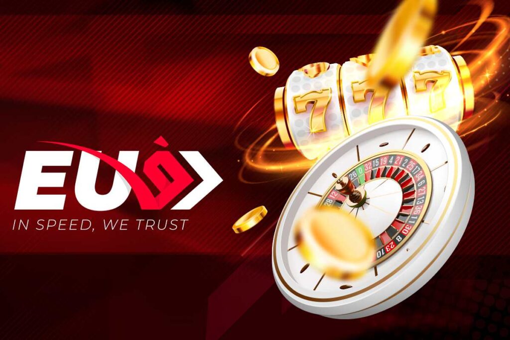 Bong8899 cung cấp nhiều ưu đãi và chương trình khuyến mãi hấp dẫn - Bong8899