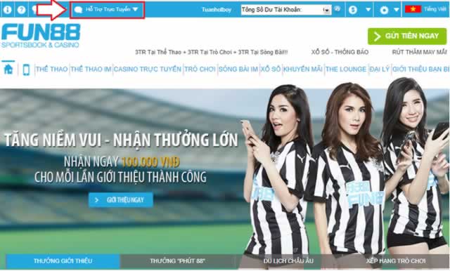 Ưu đãi chào mừng lên đến 1000 đơn vị tiền thật từ nền tảng 97Win - 97Win