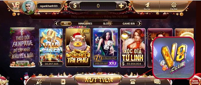 Dưới đây là một số điểm nổi bật về Sin88, một công ty game hàng đầu - Sin88
