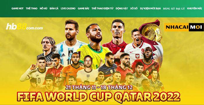 Vào năm 2026, liên kết chính thức của Mn88 sẽ không còn bị chặn nữa - Mn88