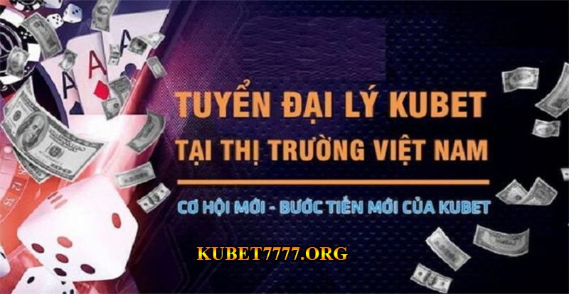 Việc gửi và rút tiền tại R98 có an toàn không? - R98