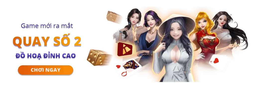 Tóm tắt đánh giá 18Win - 18Win