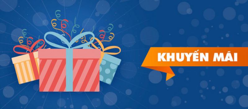 Tôi có thể tham gia cá cược trên nền tảng Kim88 Baccarat như thế nào? - Kim88