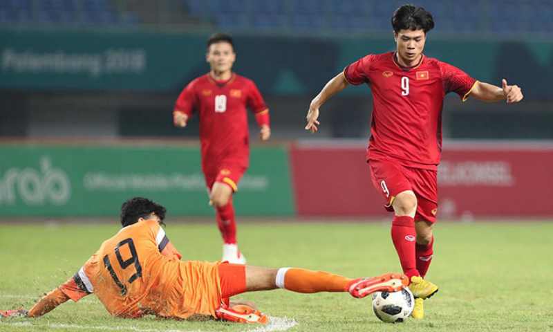 Làm thế nào để truy cập Link 79Win thành công mà không bị chặn? - 79Win