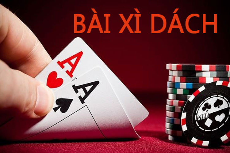 1Xbet là một cổng game Sic Bo quốc tế uy tín - 1Xbet