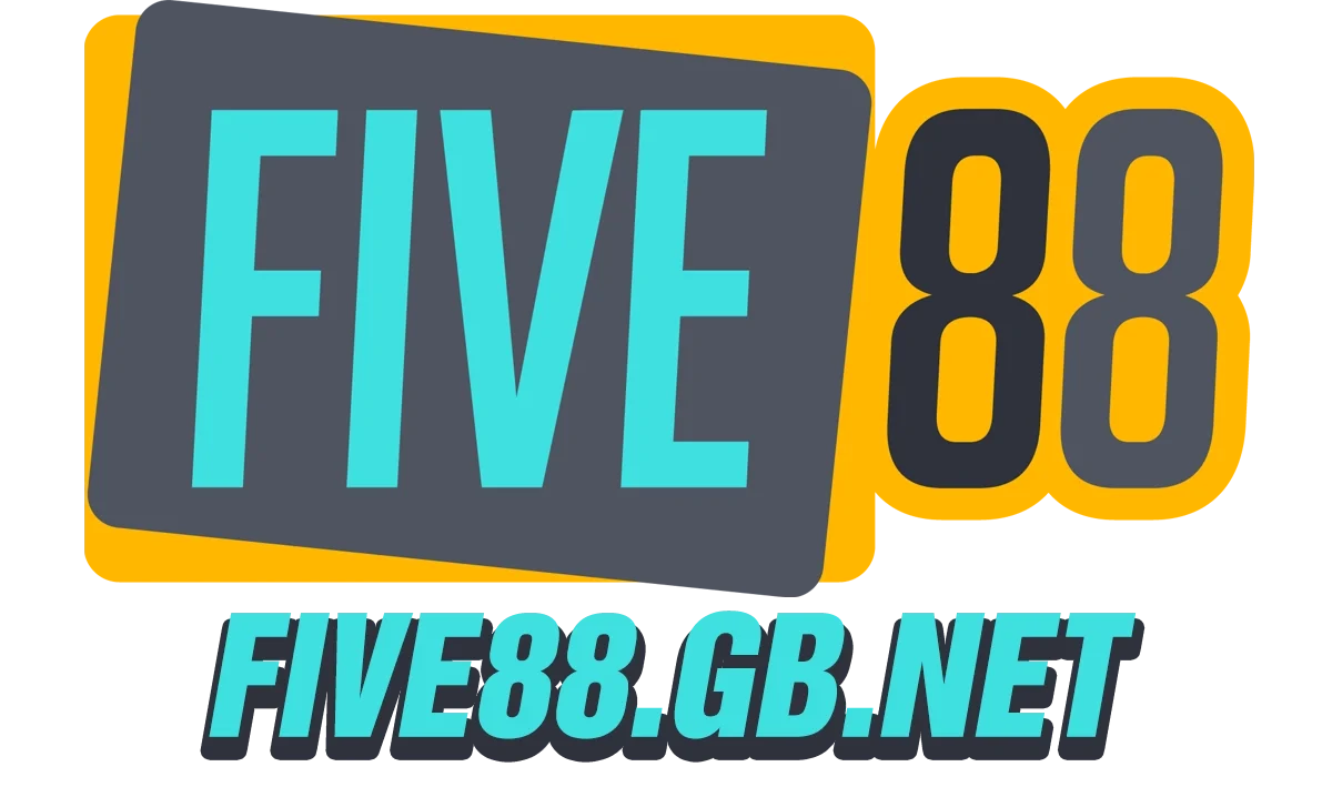 D9bet mang đến trải nghiệm chơi game an toàn - D9bet