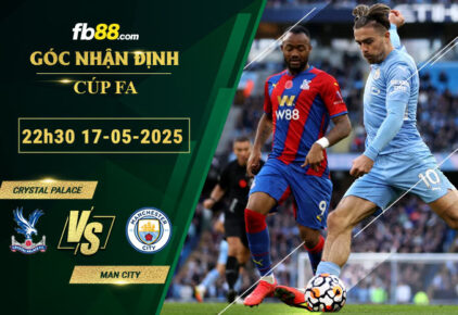 Sự kiện thể thao Vg99 Việt Nam - Vg99