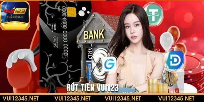 Các phương pháp để giảm thiểu các vấn đề gây cản trở truy cập vào các liên kết 99Ok - 99Ok
