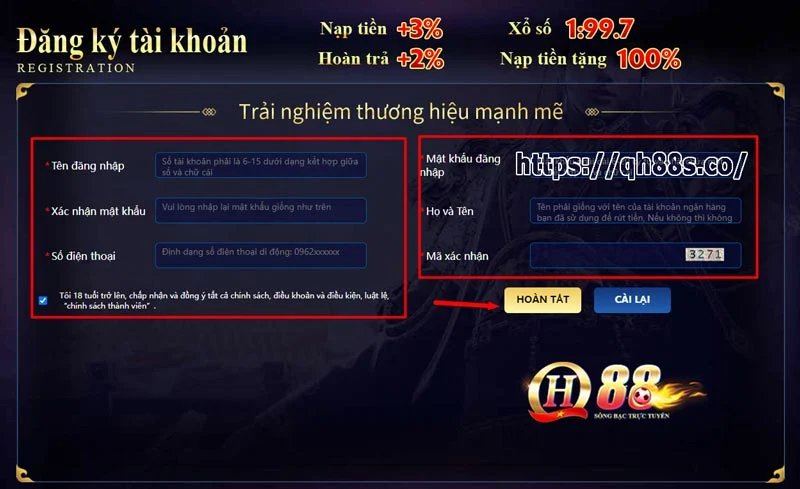 Những ưu điểm độc đáo của các trang web chơi game trực tuyến cấp Fun789 - Fun789