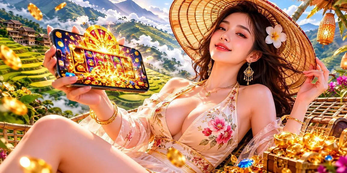 Điều gì khiến Bigbet88 Games khác biệt so với các công ty game khác? - Bigbet88