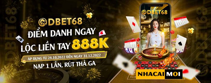 Ưu đãi mới nhất: Raybet đang tặng 100000 đô la! - Raybet