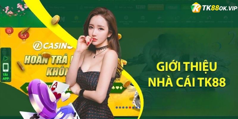 Những diễn biến mới nhất trong chiến dịch quảng bá Pkwin năm 2026 - Pkwin