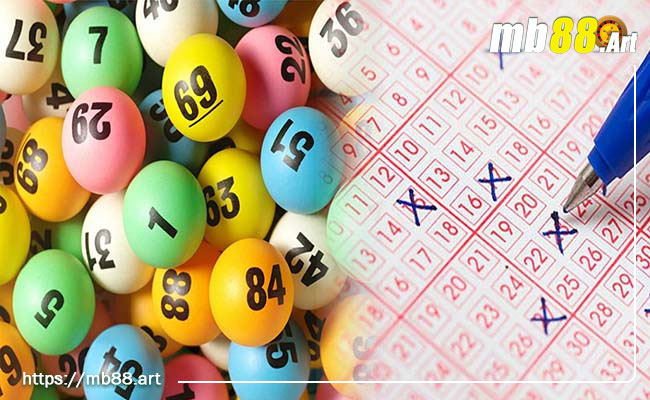 388Bet Arcade độc đáo ở chỗ nó cung cấp rất nhiều trò chơi đa dạng - 388Bet