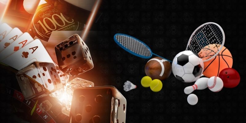 Tận hưởng ưu đãi cấp Mb86 cho lần gửi tiền đầu tiên của bạn - Mb86