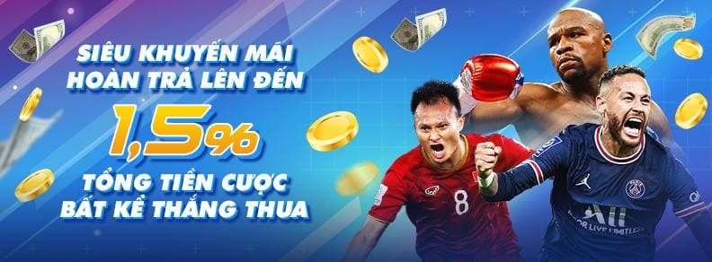 Hãy tranh tài để giành chức vô địch, và giải thưởng sẽ được Caxeng trao trực tiếp - Caxeng
