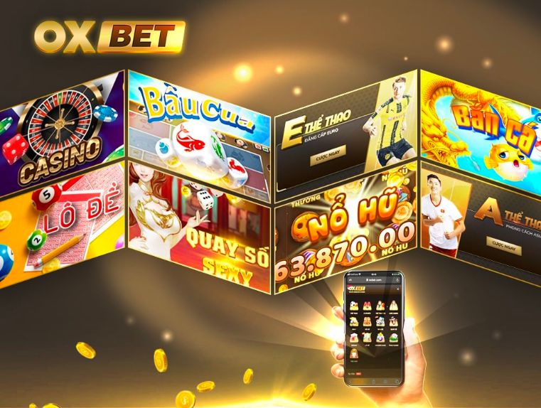 Ưu điểm của các trang web cổng game Sao789 phổ biến - Sao789