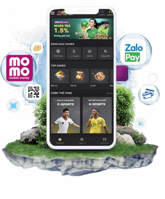 Trang web game Ho88 hàng đầu Việt Nam: Mục Menu - Ho88