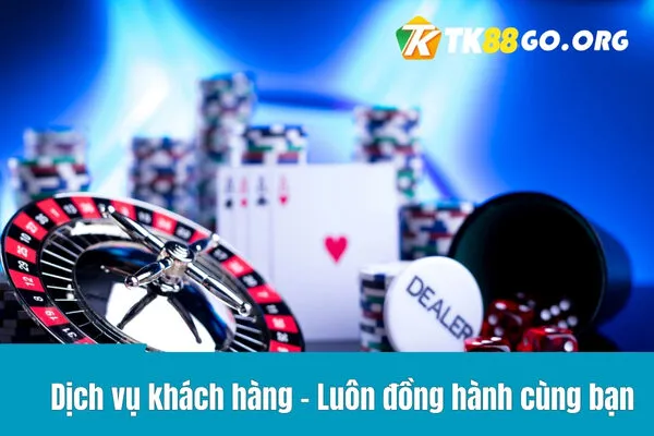 181Bet và sự hình thành của nó - 181Bet