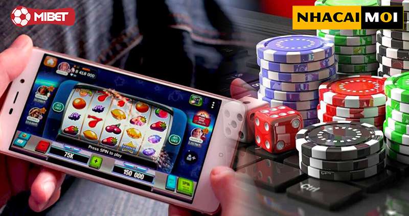 Vnq8 Club – Cổng game miễn phí - Vnq8