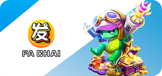 Kế hoạch quảng bá nền tảng trò chơi thể thao Nohu90 - Nohu90