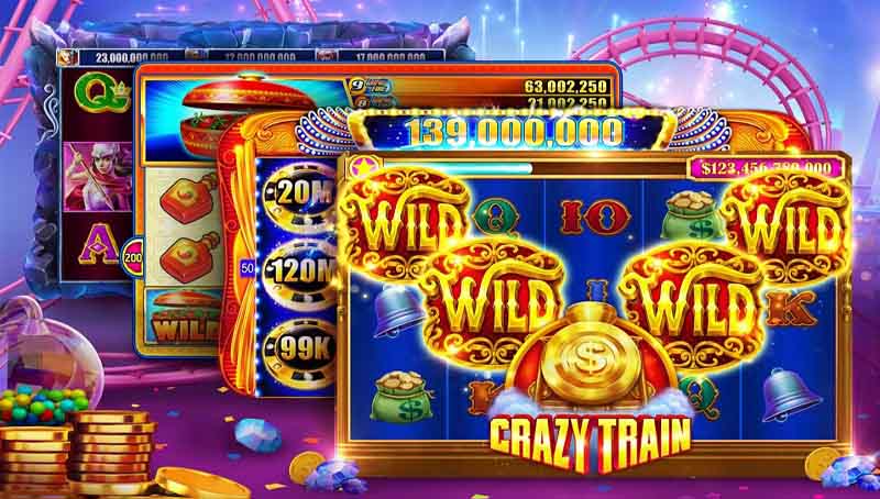 Hướng dẫn cách đặt cược và tham gia các trò chơi thể thao trực tuyến tại 32Win - 32Win