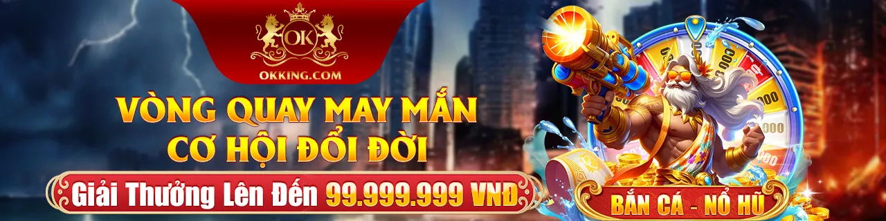 Các sản phẩm cấp độ Jdb66 được thiết kế để thu hút người chơi - Jdb66