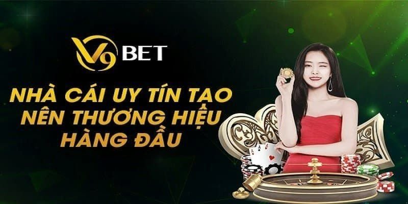 Tổng quan về trang web của công ty game N666 - N666