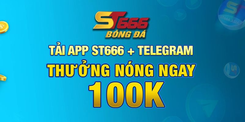 Rất nhiều thành viên Ga6789 đã tham gia - Ga6789