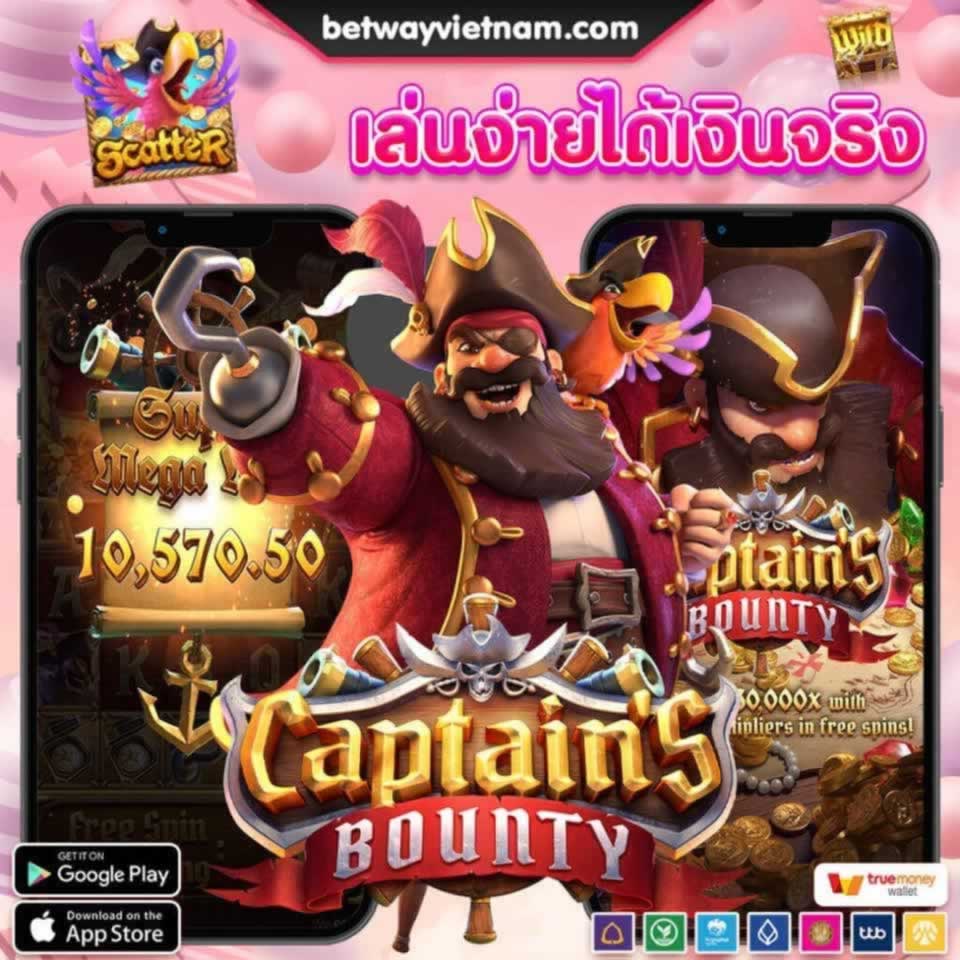 Các thiết bị PC tương thích với miền 85Win - 85Win