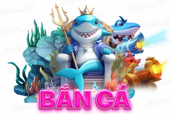 Kiểm tra độ uy tín của các trang web chơi game được xếp hạng F88bet - F88bet