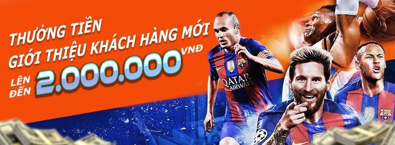 Những lợi thế của một công ty game tầm cỡ Bet888 là gì? - Bet888