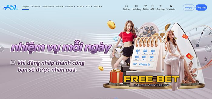 Hướng dẫn trả trước tiền mua nhà hạng Sunwin - Sunwin