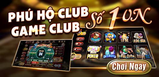 Các công ty game tầm cỡ Fcb88 có danh tiếng tốt - Fcb88