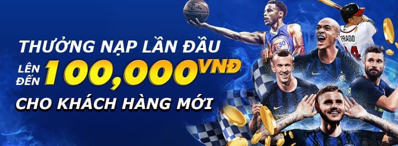 Các giao dịch được thực hiện trên nền tảng Betvnd rất an toàn và tiện lợi - Betvnd